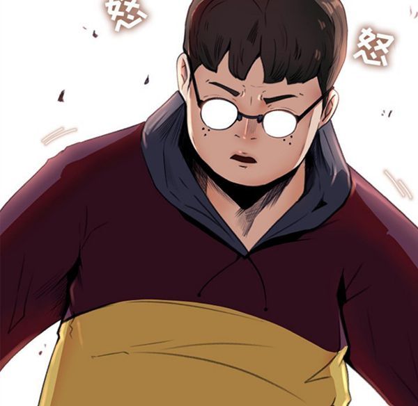 第 5 话 - 第70.jpg页