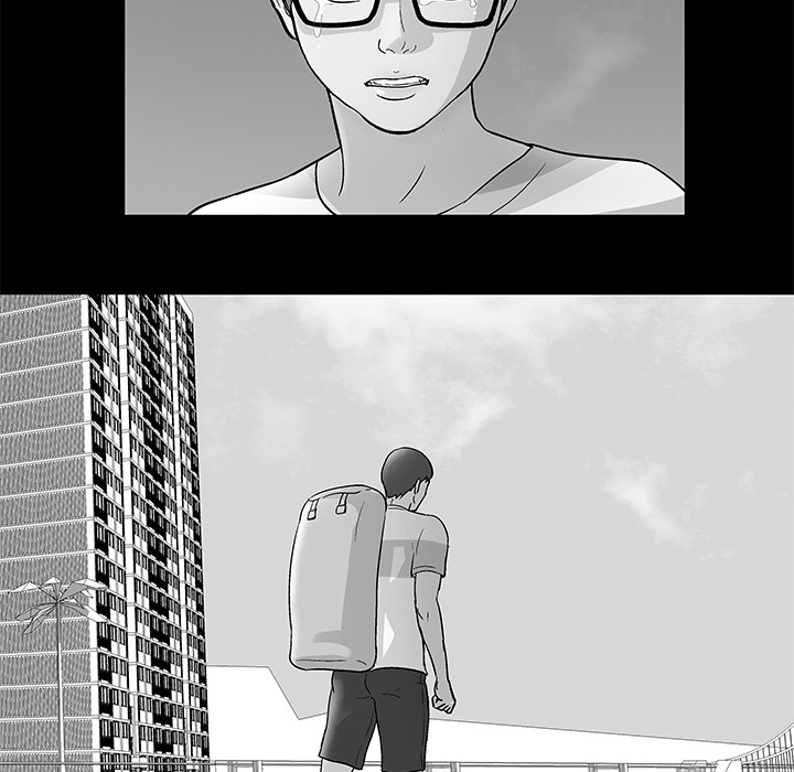 第57话 - 第25.jpg页