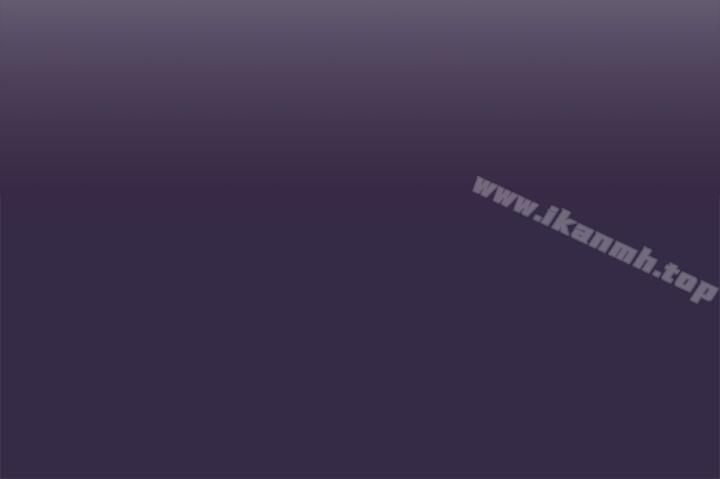 第47话 - 第35.jpg页