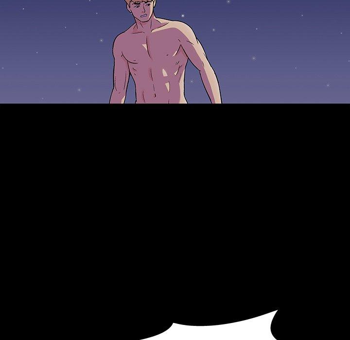 第145话 - 第83.jpg页