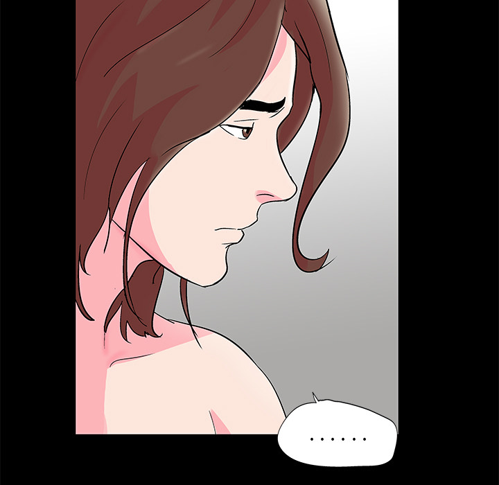 第57话 - 第40.jpg页