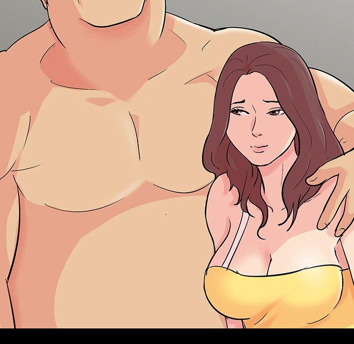 第110话 - 第106.jpg页