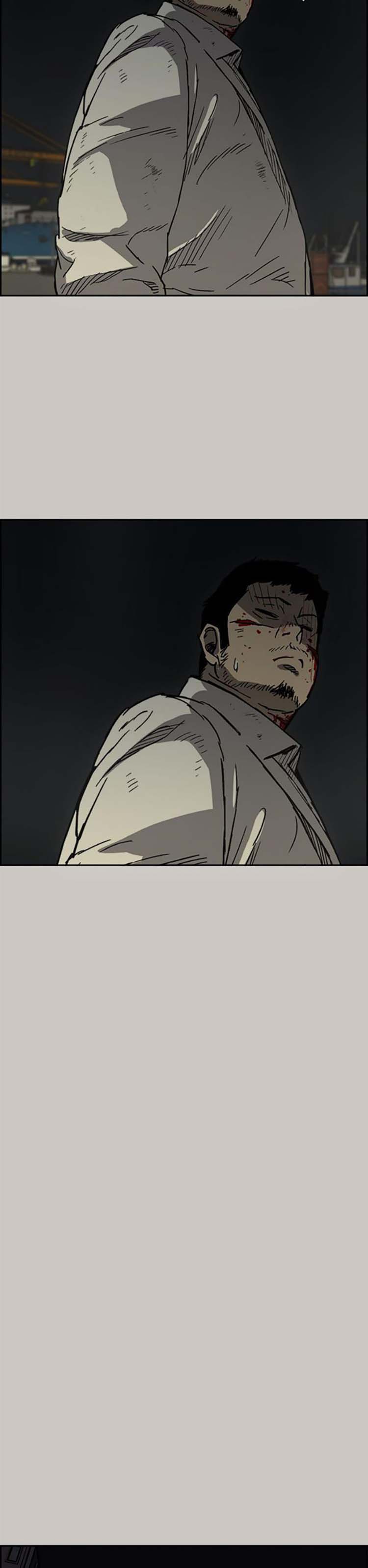 第 30 话 - 第30.jpg页