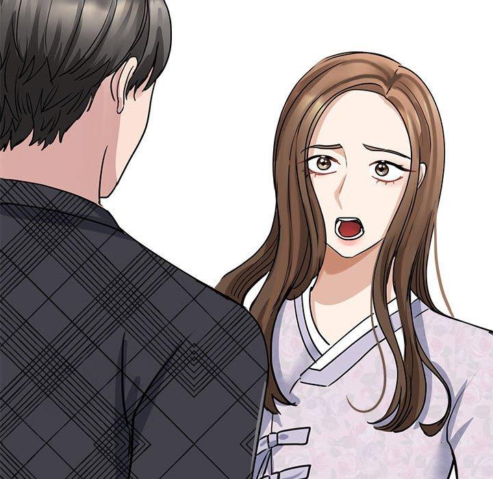 第5话 - 第163.jpg页