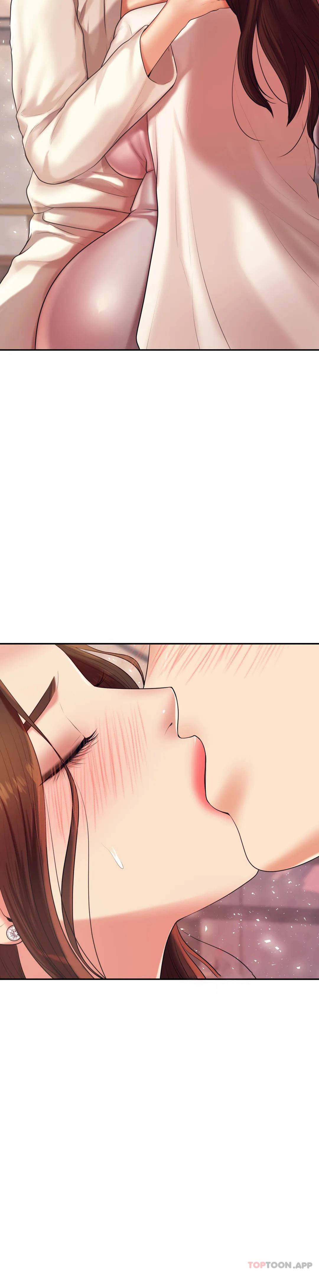 第8話-我是她的第一个男人 - 第28.jpg页