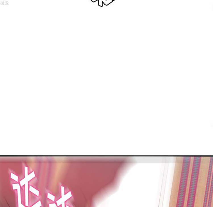 第 11 话 - 第16.jpg页
