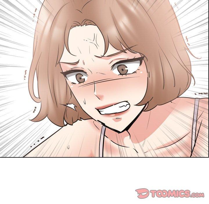 第45话 - 第12.jpg页