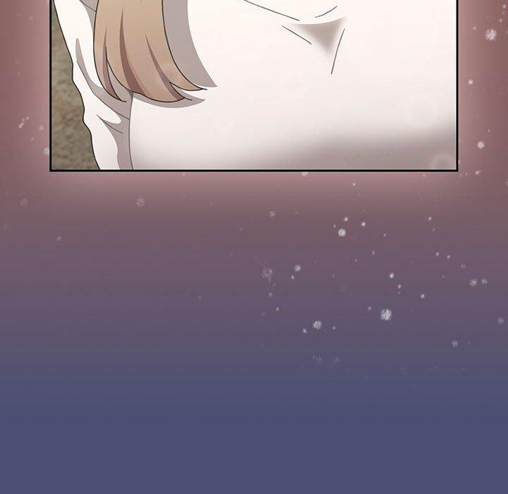 第74话 - 第168.jpg页