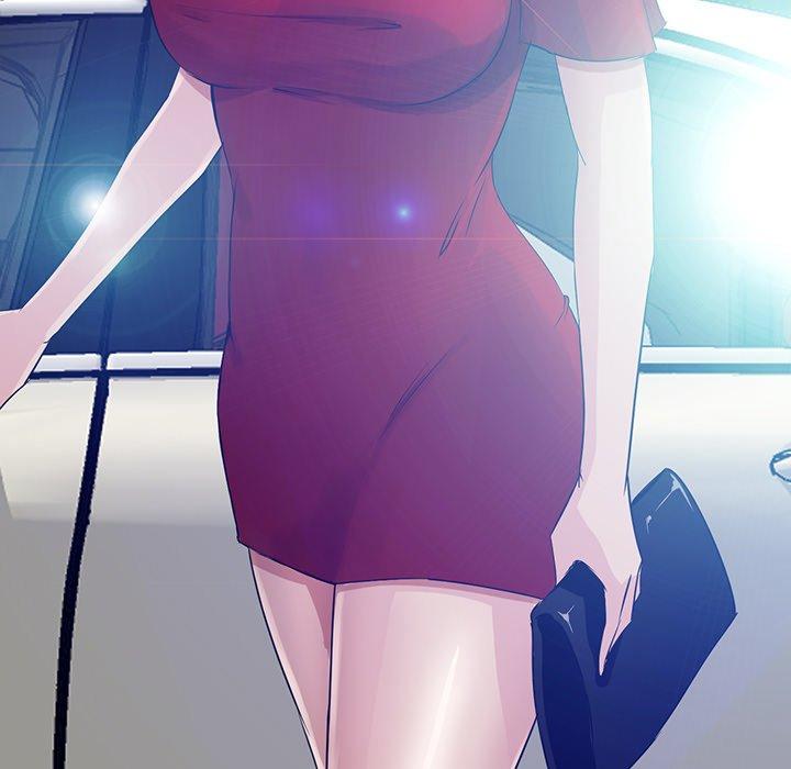 第 13 话 - 第5.jpg页