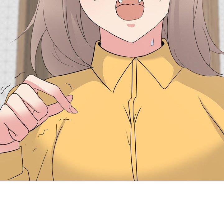 第 15 话 - 第82.jpg页