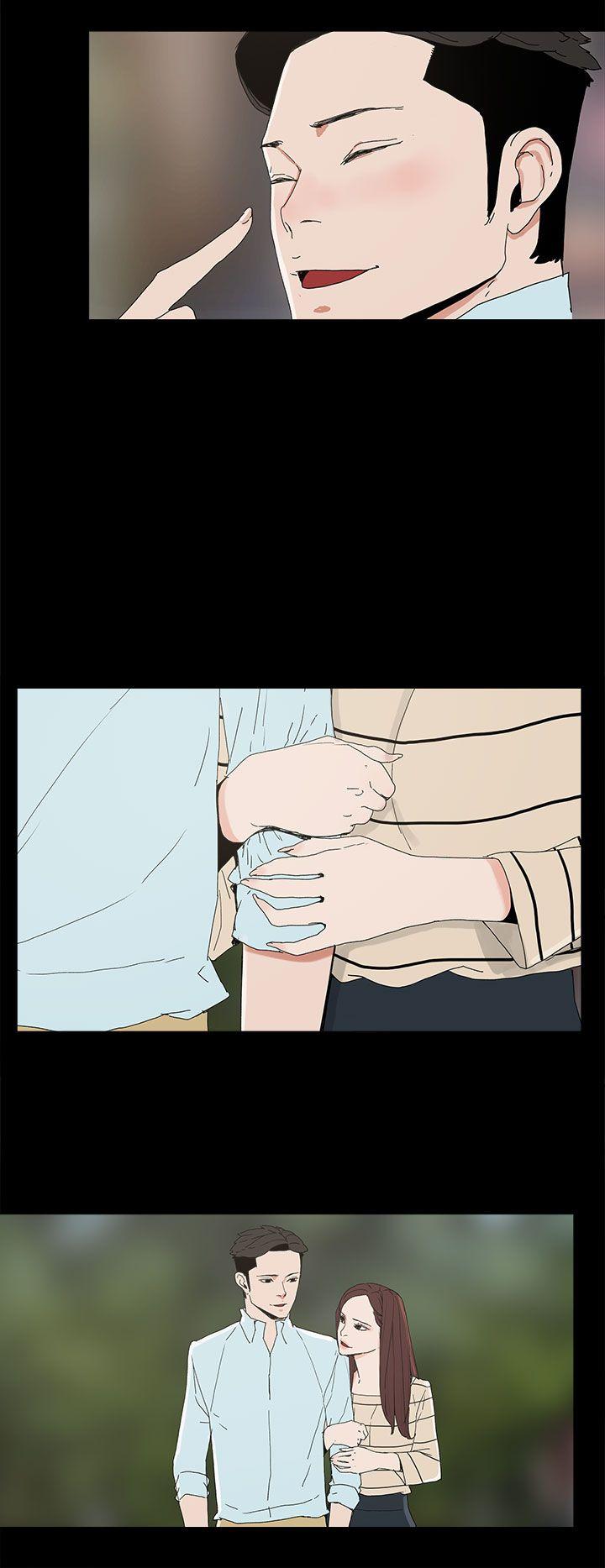 第 19 话 - 第26.jpg页