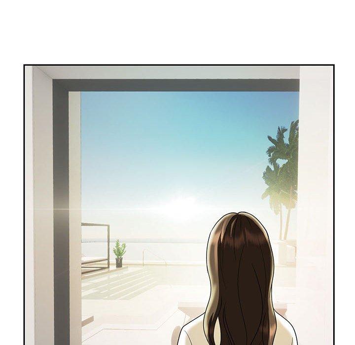第9话 - 第16.jpg页