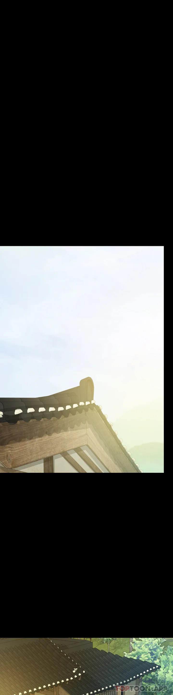 第6话-茄子的大小 - 第16.jpg页
