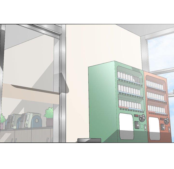 第 18 话 - 第25.jpg页