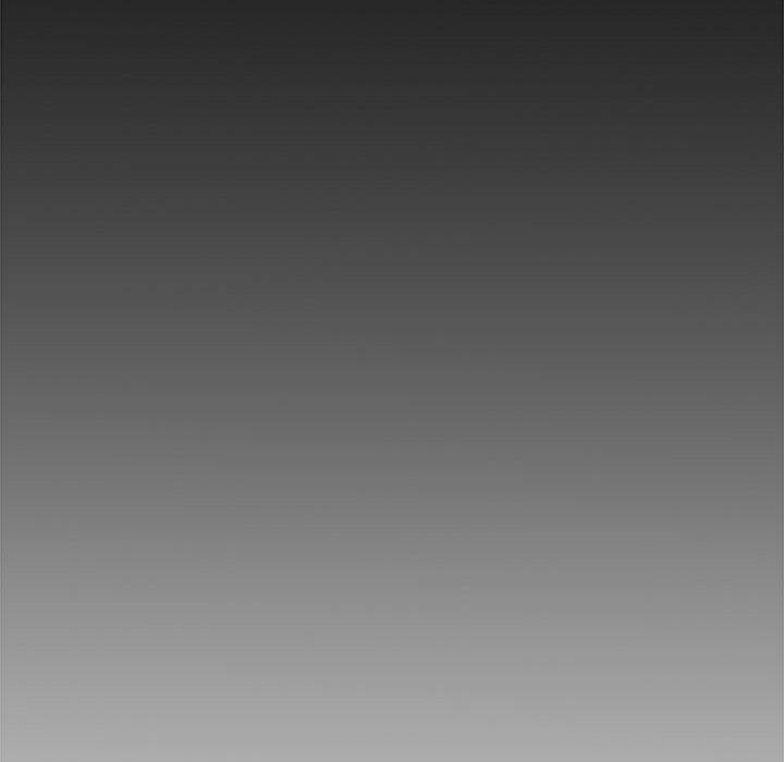 第 10 话 - 第32.jpg页