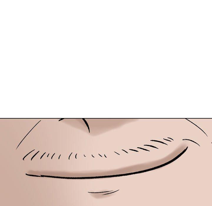 第 34 话 - 第37.jpg页