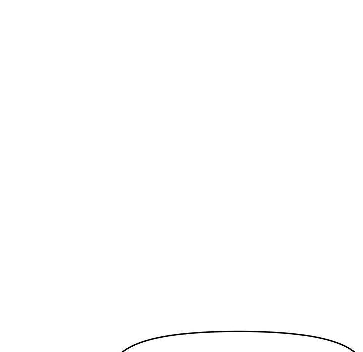 第 27 话 - 第173.jpg页