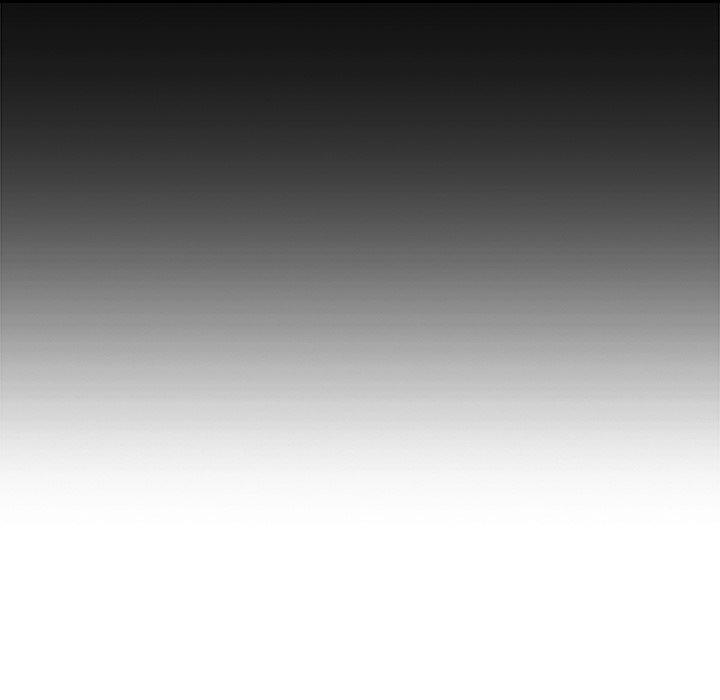 第16话 - 第70.jpg页
