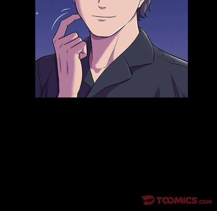 第148话 - 第48.jpg页