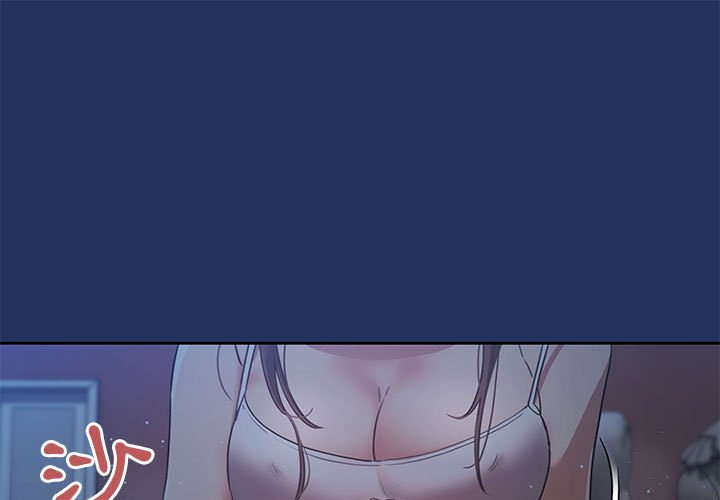 第3話 - 第1.jpg页