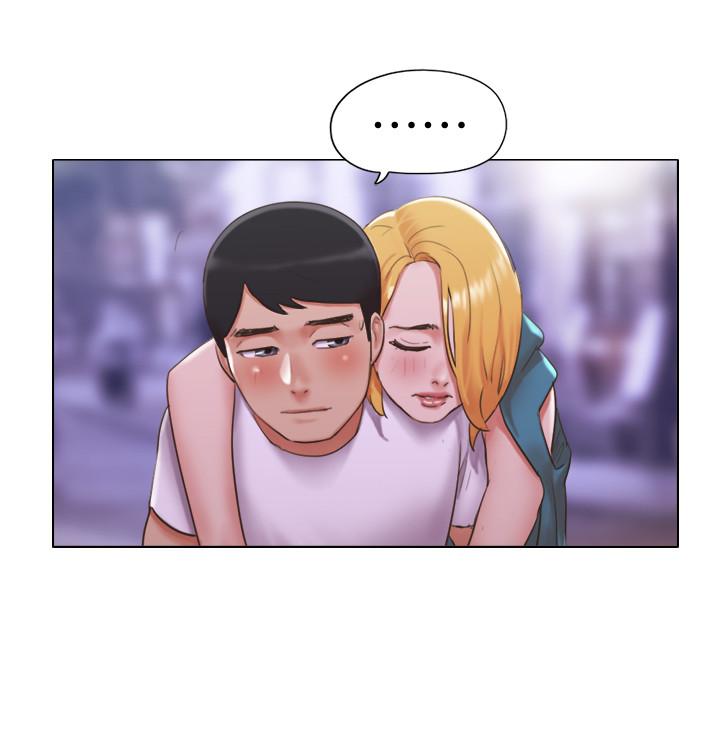 第20話-一起上摩鐵 - 第5.jpg页