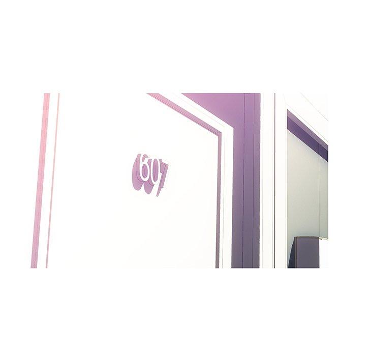第 23 话 - 第31.jpg页