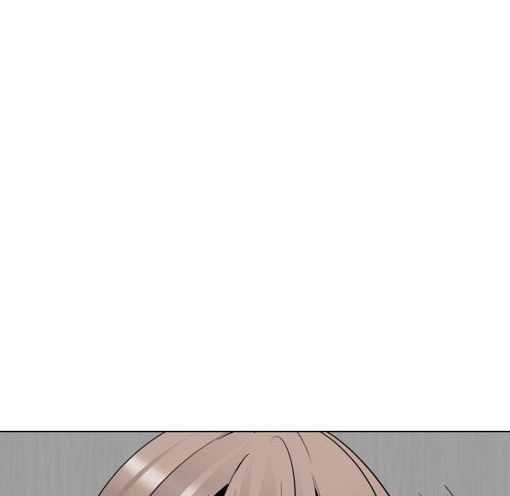 第 38 话 - 第72.jpg页