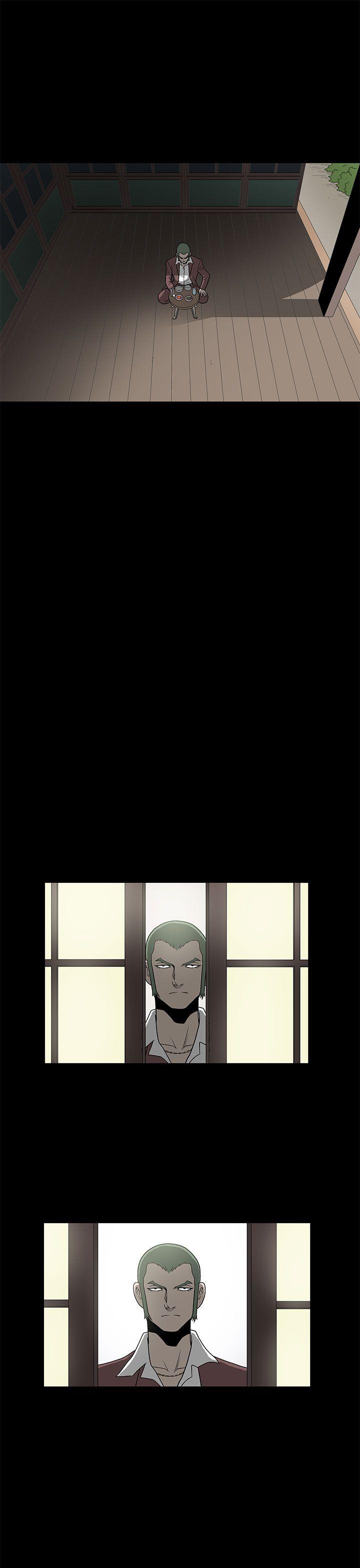 第 5 话 - 第33.jpg页