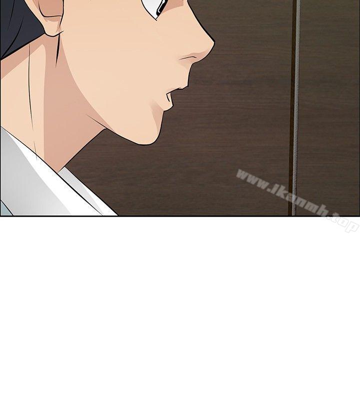 第26话 - 第26.jpg页