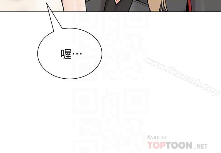 第51话-在电影院打野战 - 第10.jpg页
