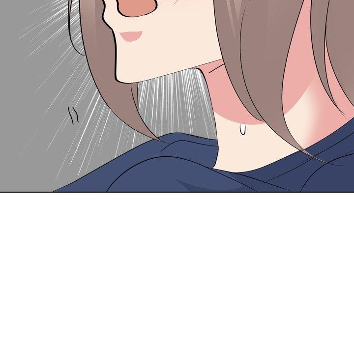第 18 话 - 第123.jpg页