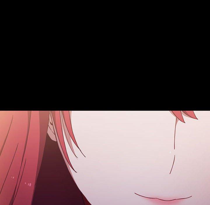 第13话 - 第18.jpg页