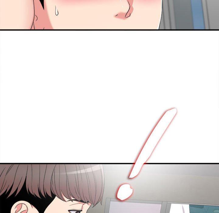 第 3 话 - 第117.jpg页