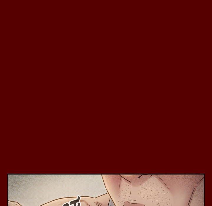 第28话 - 第102.jpg页