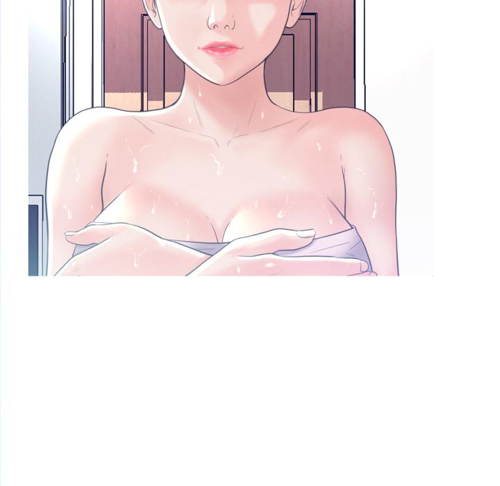 第 2 话 - 第79.jpg页