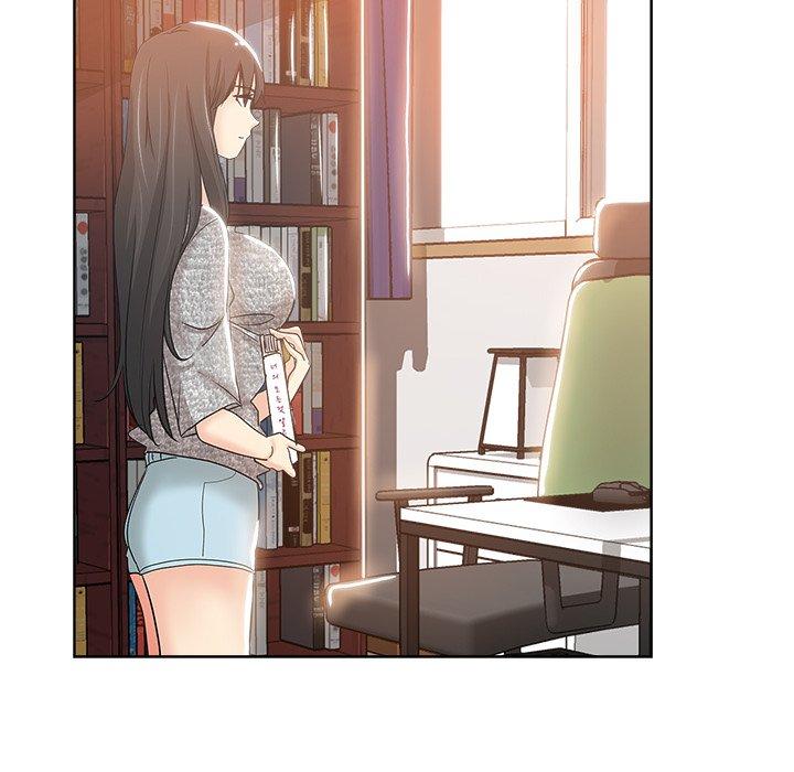第 3 话 - 第85.jpg页