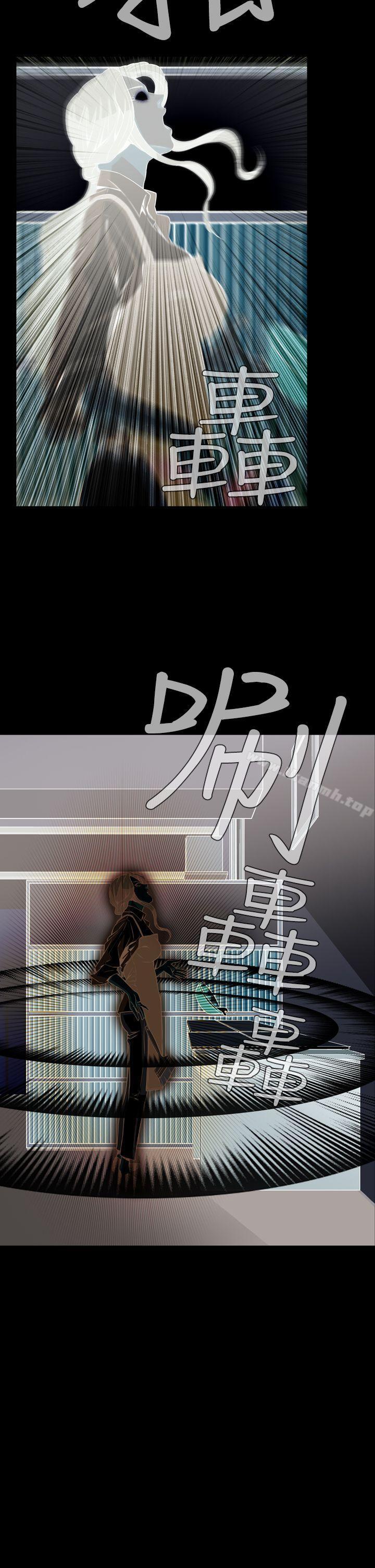 第28话 - 第32.jpg页