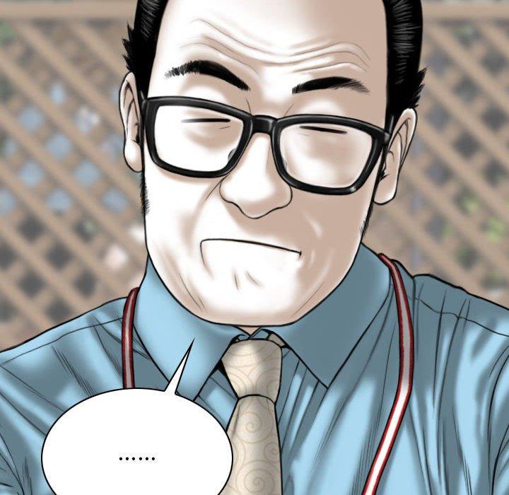 第29话 - 第115.jpg页