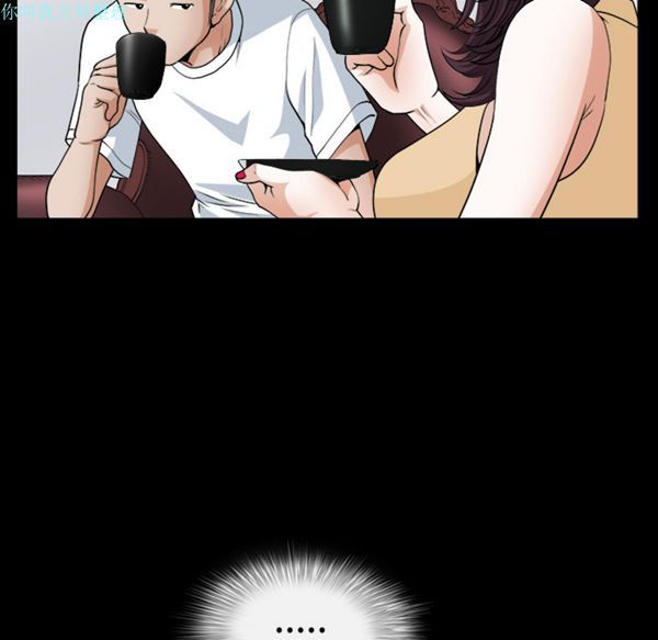 第 4 话 - 第67.jpg页
