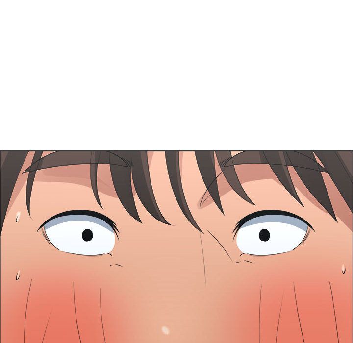 第10话 - 第15.jpg页