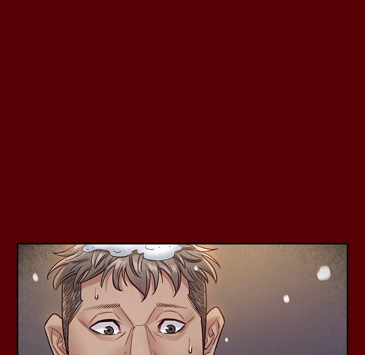 第27话 - 第157.jpg页