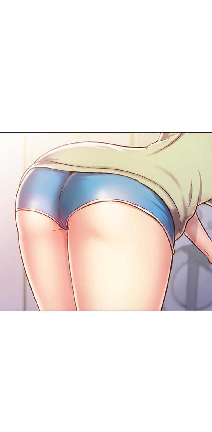 第35話-上課咯 - 第33.jpg页
