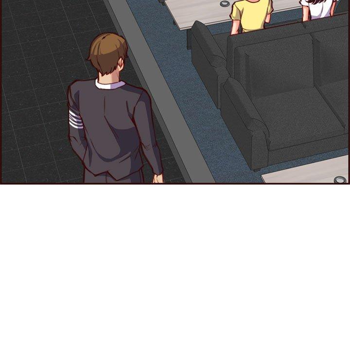 第 58 话 - 第13.jpg页