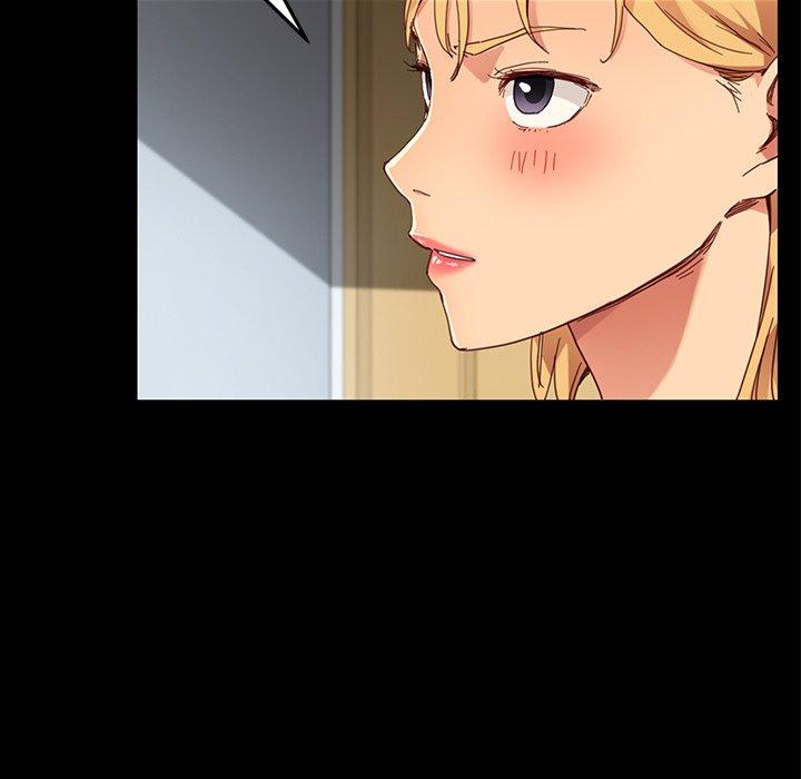 第28话 - 第12.jpg页