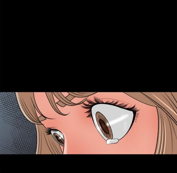 第 5 话 - 第72.jpg页