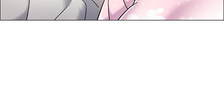 第14話-可以繼續往下做吧 - 第27.jpg页