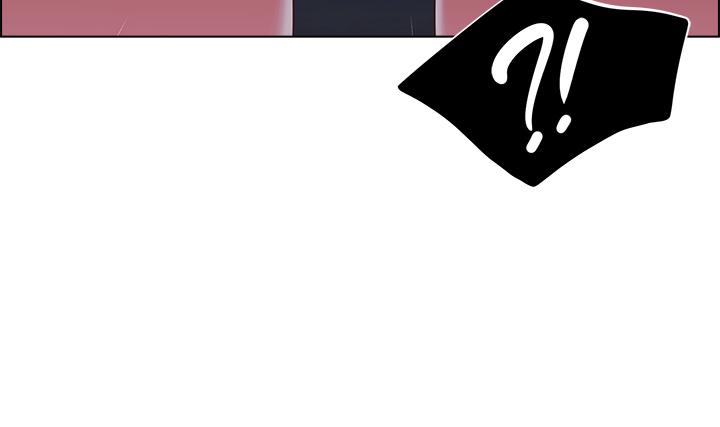 第10話-暴走的飢渴人妻 - 第45.jpg页