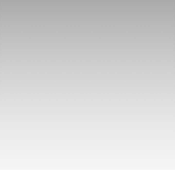 第 26 话 - 第108.jpg页