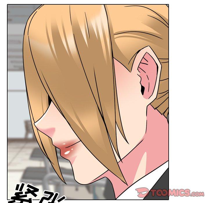 第20话 - 第63.jpg页