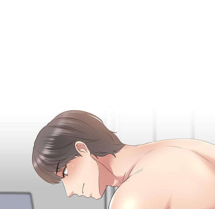 第34话 - 第112.jpg页